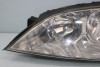 FARO IZQUIERDO FORD MONDEO BERLINA (GE) 