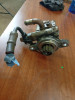 BOMBA DIRECCION Toyota LAND CRUISER (J12) 