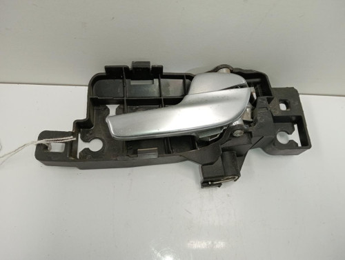  MANETA INTERIOR DELANTERA DERECHA, FORD, S-MAX (CA1) 