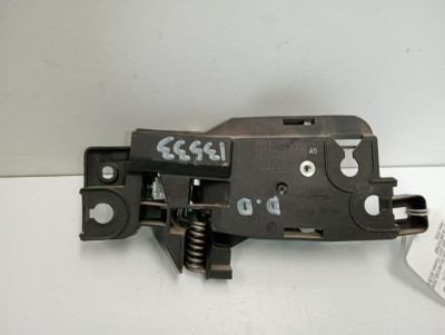 MANETA INTERIOR DELANTERA DERECHA, FORD, S-MAX (CA1)