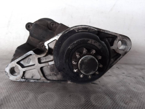 MOTOR ARRANQUE SEAT IBIZA (6L1) 