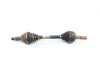 TRANSMISION DELANTERA IZQUIERDA OPEL INSIGNIA SPORTS TOURER 