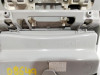 LUZ INTERIOR VOLKSWAGEN GOLF VI (5K1)(10.2008) 