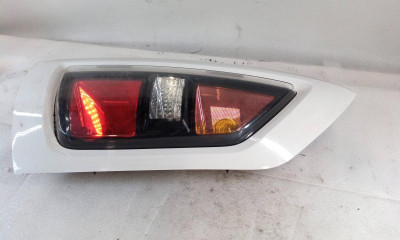 PILOTO TRASERO DERECHO, KIA, SOUL (AM)