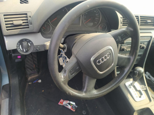  VOLANTE, AUDI, A4 BERLINA (8E) 