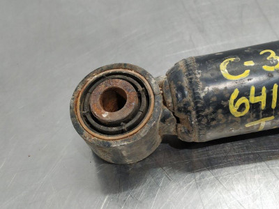 AMORTIGUADOR TRASERO IZQUIERDO, SEAT, LEON (1P1)