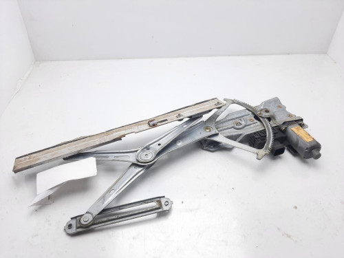  ELEVALUNAS DELANTERO DERECHO OPEL ASTRA G BERLINA 
