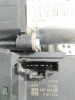  ELEVALUNAS DELANTERO DERECHO RENAULT MEGANE III BERLINA 5P 