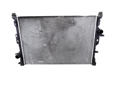  RADIADOR AGUA VOLVO XC60 