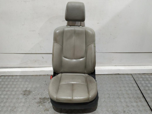  ASIENTO DELANTERO IZQUIERDO MAZDA 6 FAMILIAR (GH) 