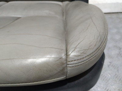ASIENTO DELANTERO IZQUIERDO, MAZDA, 6 FAMILIAR (GH)