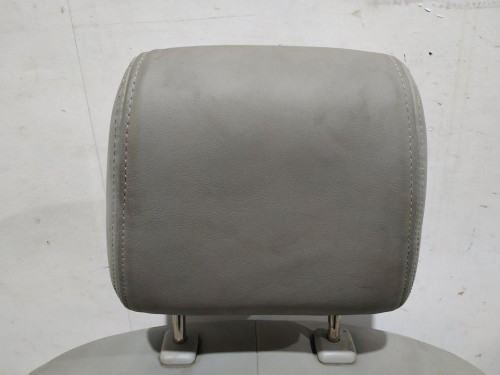  ASIENTO DELANTERO IZQUIERDO MAZDA 6 FAMILIAR (GH) 