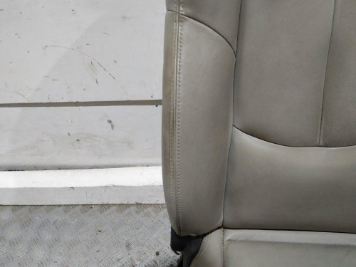  ASIENTO DELANTERO IZQUIERDO MAZDA 6 FAMILIAR (GH) 