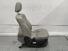  ASIENTO DELANTERO IZQUIERDO MAZDA 6 FAMILIAR (GH) 
