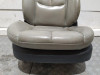  ASIENTO DELANTERO IZQUIERDO MAZDA 6 FAMILIAR (GH) 