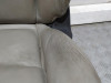  ASIENTO DELANTERO IZQUIERDO MAZDA 6 FAMILIAR (GH) 