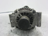  ALTERNADOR CITROEN GRAND C4 PICASSO 