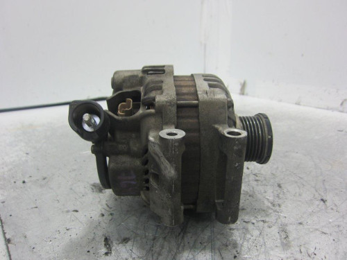  ALTERNADOR CITROEN GRAND C4 PICASSO 
