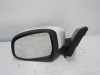  RETROVISOR IZQUIERDO FORD FOCUS SPORTBREAK (CB8) 