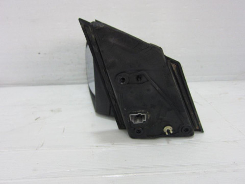  RETROVISOR IZQUIERDO FORD FOCUS SPORTBREAK (CB8) 