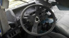NISSAN PATROL (K/W260) — Donor Vehicle for Used Parts 