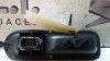 MANDO ELEVALUNAS DELANTERO DERECHO Renault CLIO III 
