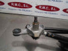MOTOR LIMPIA DELANTERO KIA RIO (UB) 