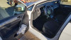 VOLKSWAGEN GOLF VII VARIANT (BA5) — vehículo donante para recambios 