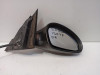 RETROVISOR DERECHO SEAT IBIZA (6L1) 