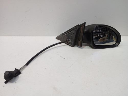 RETROVISOR DERECHO SEAT IBIZA (6L1) 