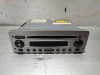 SISTEMA AUDIO / RADIO CD Alfa Romeo 156 