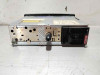 SISTEMA AUDIO / RADIO CD Alfa Romeo 156 