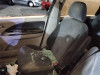 ASIENTO DELANTERO DERECHO Mitsubishi GRANDIS (NA0W) 