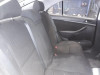 TOYOTA AVENSIS BERLINA (T25) — автомобиль-донор на запчасти 