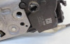 CERRADURA PUERTA DELANTERA IZQUIERDA Peugeot 5008 