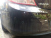  OPEL INSIGNIA BERLINA 