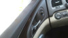  OPEL INSIGNIA BERLINA 
