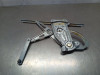  ELEVALUNAS DELANTERO DERECHO Renault MEGANE III BERLINA 5P 