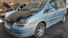  FIAT ULYSSE (179) 