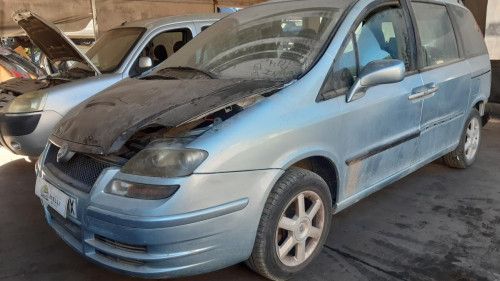  FIAT ULYSSE (179) 