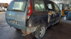  FIAT ULYSSE (179) 