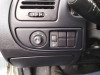  CITROEN XSARA BERLINA 
