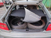  CITROEN XSARA BERLINA 