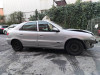  CITROEN XSARA BERLINA 