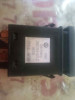  INTERRUPTOR VOLKSWAGEN PASSAT BERLINA (3B2) 