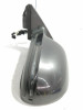  RETROVISOR IZQUIERDO AUDI A3 SPORTBACK (8PA) 