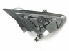  RETROVISOR IZQUIERDO AUDI A3 SPORTBACK (8PA) 