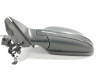 RETROVISOR IZQUIERDO AUDI A3 SPORTBACK (8PA) 