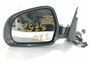 RETROVISOR IZQUIERDO AUDI A3 SPORTBACK (8PA) 