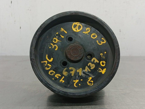  BOMBA DIRECCION MERCEDES-BENZ CLASE CLC (BM 203) 